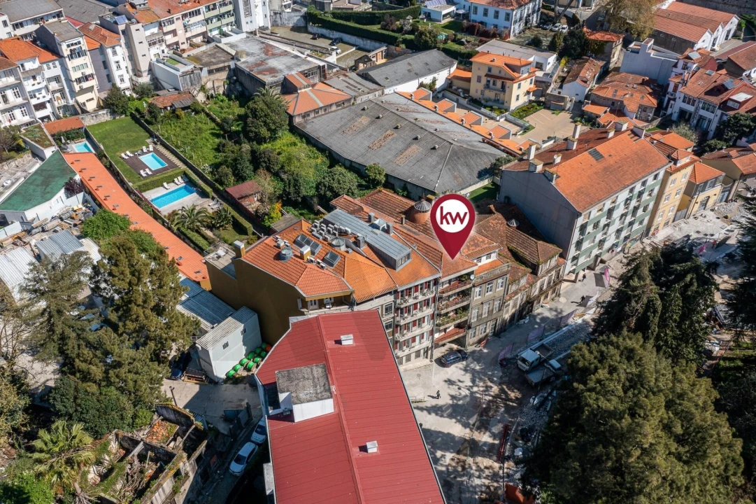 Negócio para Trespasse em Cedofeita, Santo Ildefonso, Sé, Miragaia, São Nicolau e Vitória Foto 29