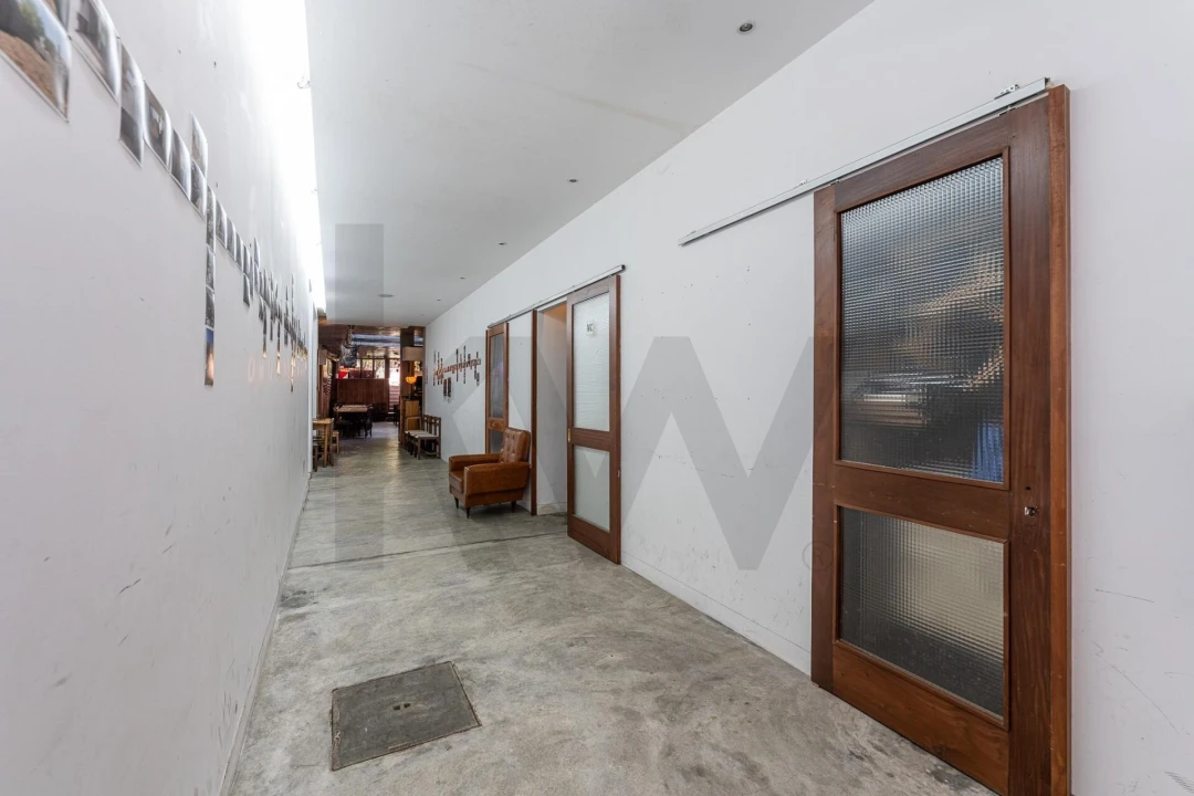 Negócio para Trespasse em Cedofeita, Santo Ildefonso, Sé, Miragaia, São Nicolau e Vitória Foto 3