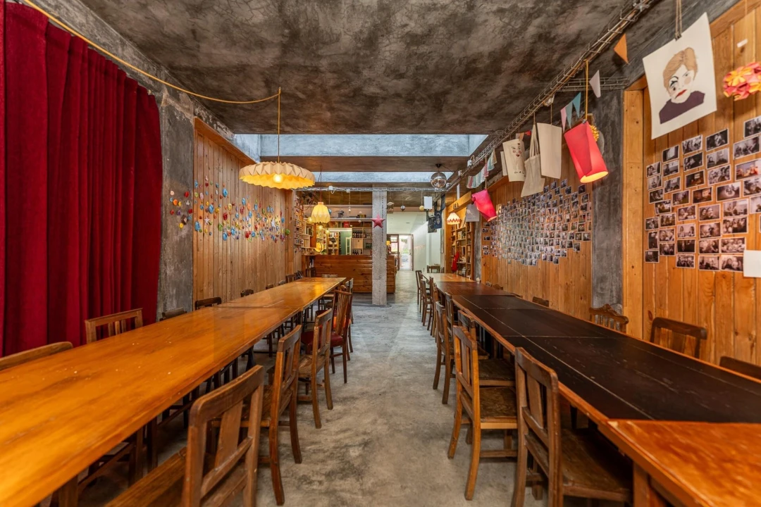 Negócio para Trespasse em Cedofeita, Santo Ildefonso, Sé, Miragaia, São Nicolau e Vitória Foto 11