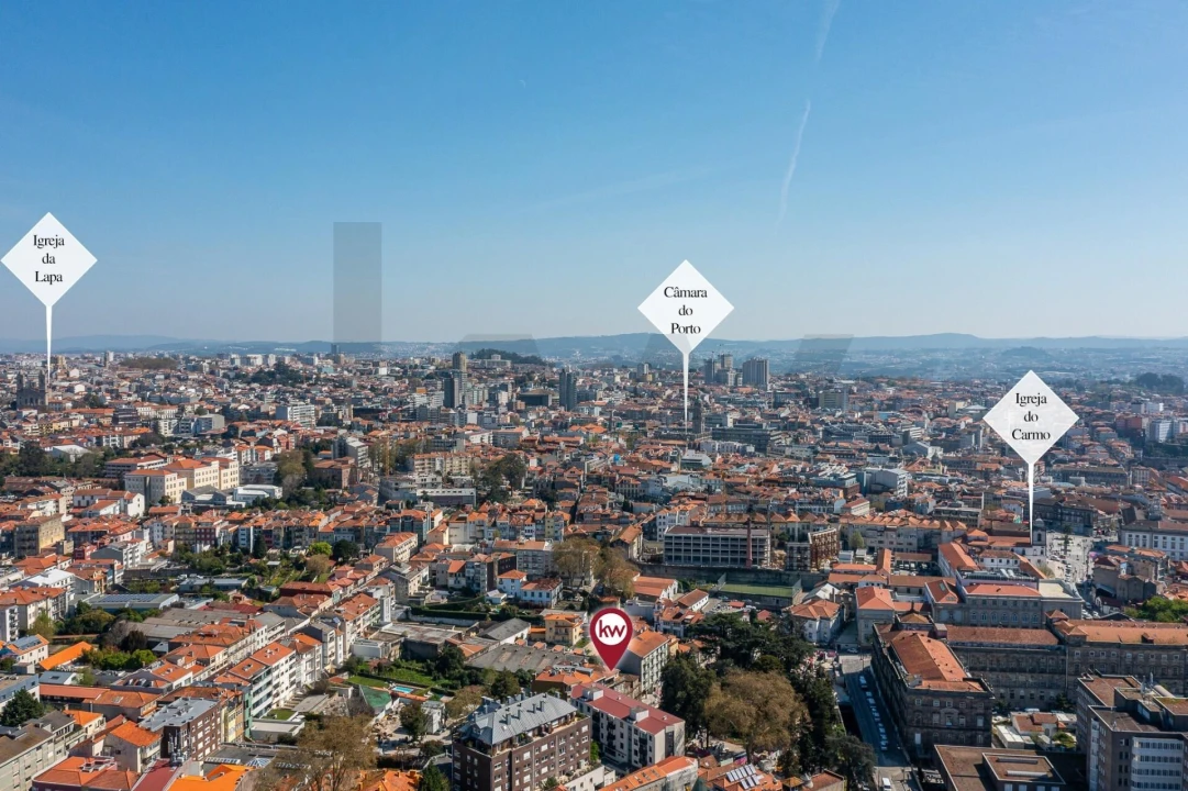 Negócio para Trespasse em Cedofeita, Santo Ildefonso, Sé, Miragaia, São Nicolau e Vitória Foto 28