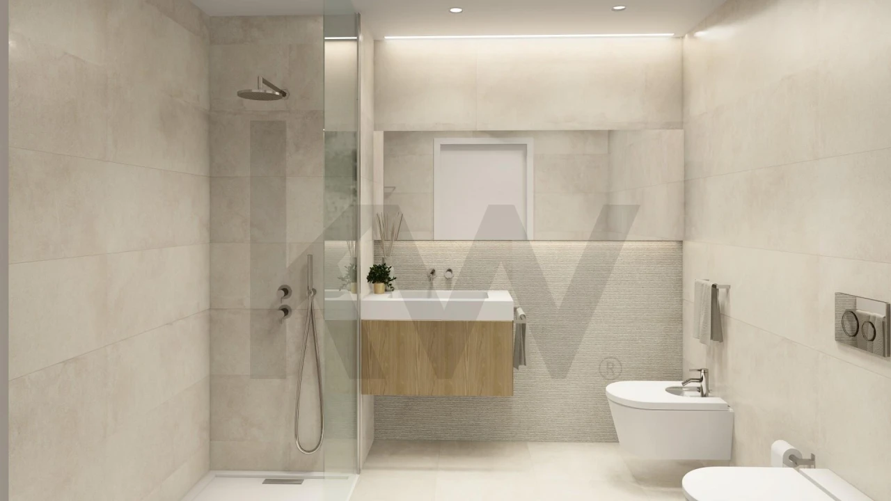 Terreno para Venda em Quinta do Conde Foto 24