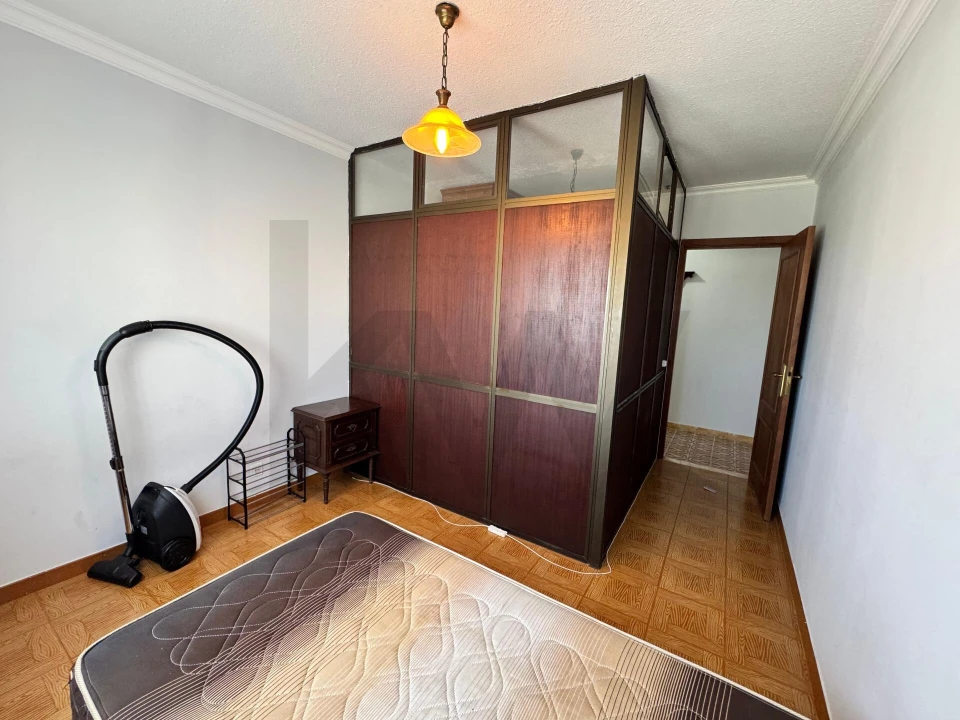 Apartamento T2 para Venda em Santo Antonio da Charneca Foto 18