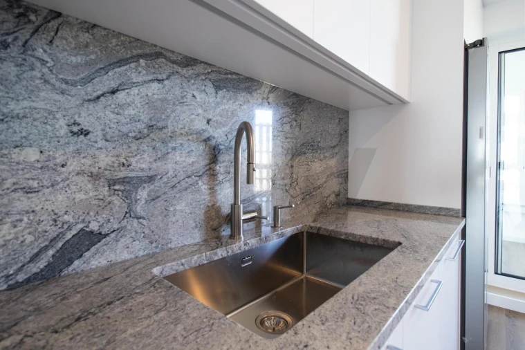 Apartamento T3 para Arrendamento em Oeiras e São Julião da Barra, Paço de Arcos e Caxias Foto 11