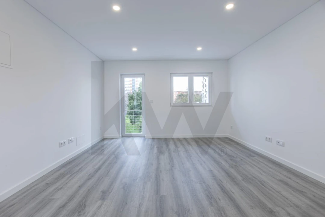 Apartamento T2 para Venda em Olivais Foto 11