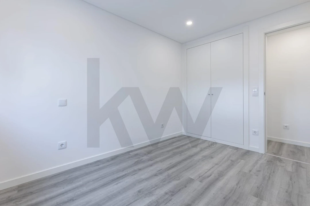 Apartamento T2 para Venda em Olivais Foto 15