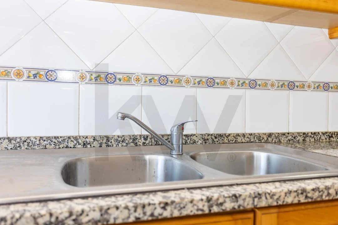 Apartamento T3 para Arrendamento em Moita Foto 5