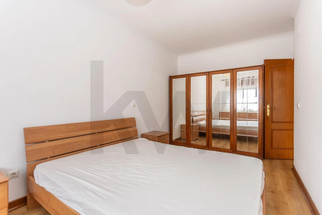 Apartamento T3 para Arrendamento em Moita Foto 14