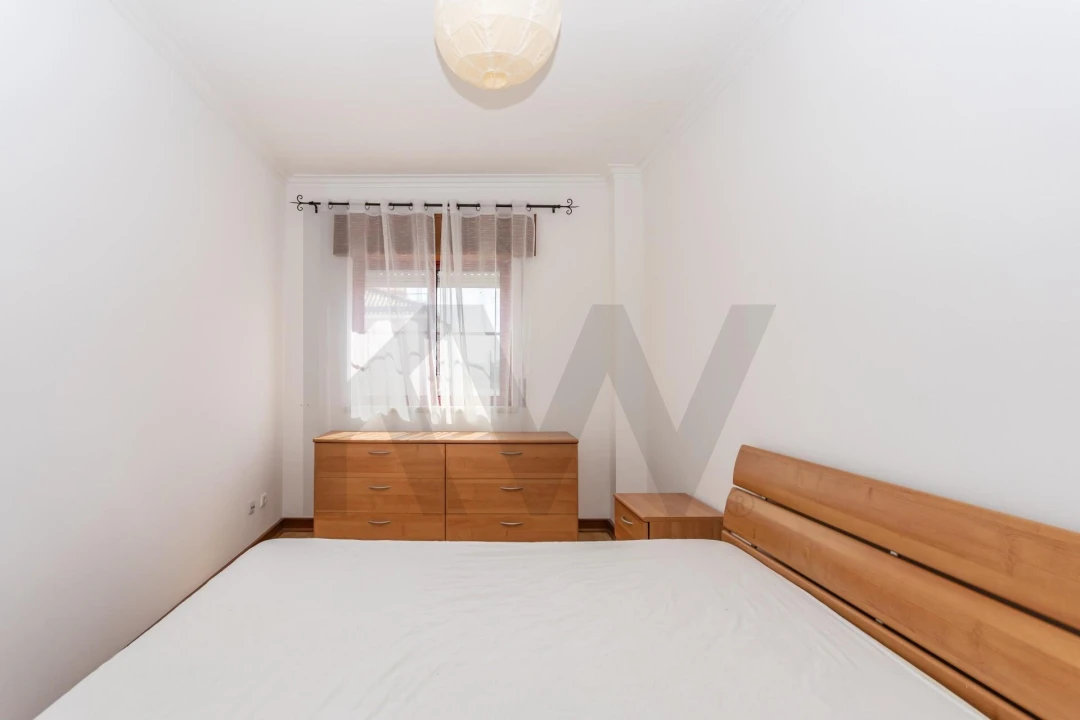 Apartamento T3 para Arrendamento em Moita Foto 16