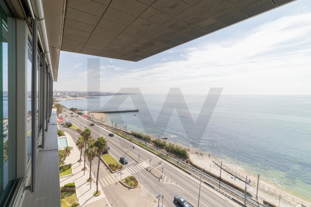 Apartamento T2 para Arrendamento em Cascais e Estoril Foto 27