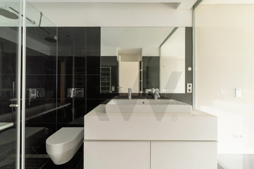 Apartamento T2 para Arrendamento em Cascais e Estoril Foto 14