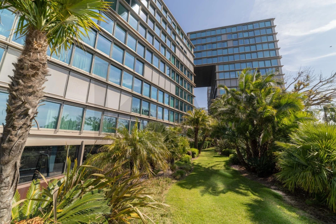 Apartamento T2 para Arrendamento em Cascais e Estoril Foto 39