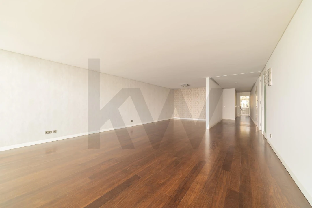 Apartamento T2 para Arrendamento em Cascais e Estoril Foto 7