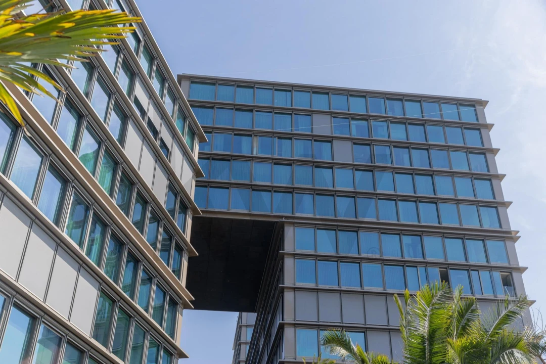 Apartamento T2 para Arrendamento em Cascais e Estoril Foto 49