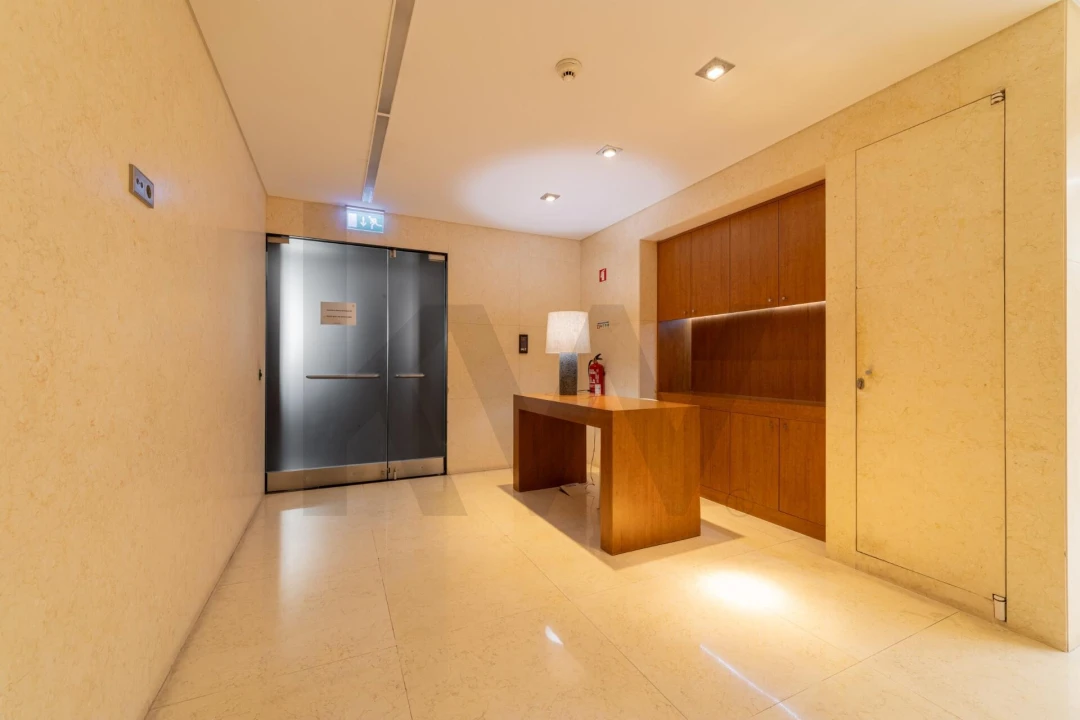 Apartamento T2 para Arrendamento em Cascais e Estoril Foto 34