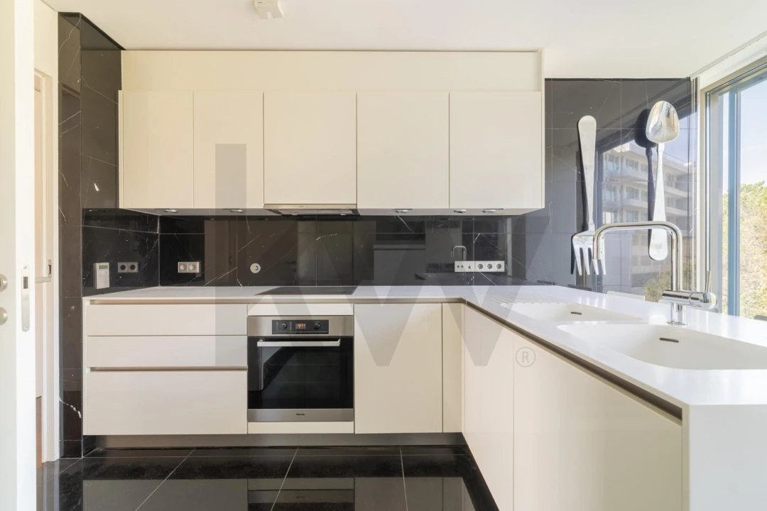 Apartamento T2 para Arrendamento em Cascais e Estoril Foto 26