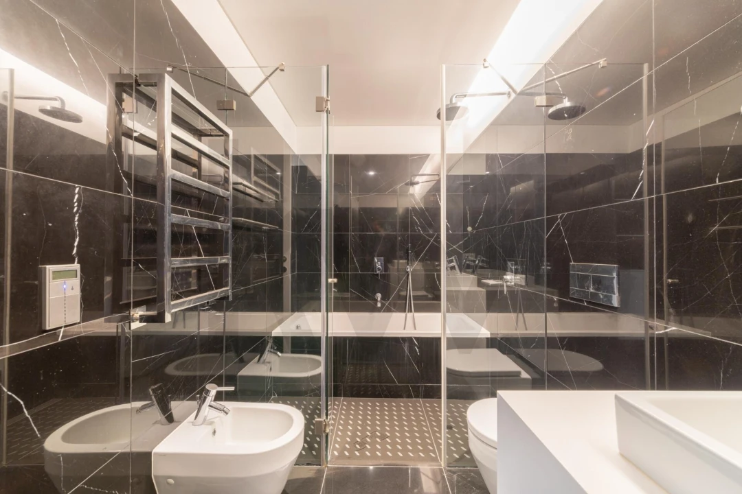 Apartamento T2 para Arrendamento em Cascais e Estoril Foto 21