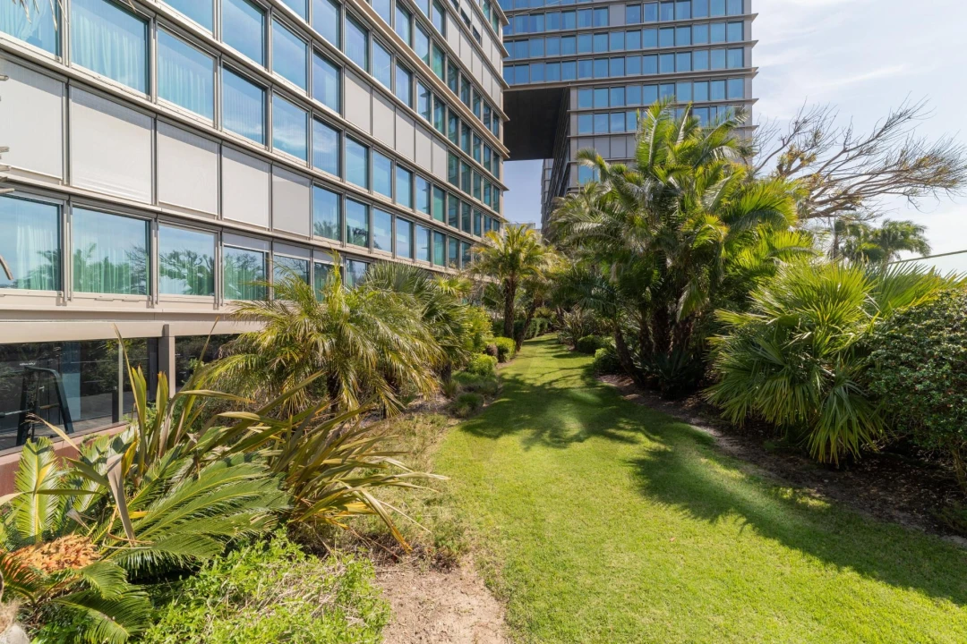 Apartamento T2 para Arrendamento em Cascais e Estoril Foto 38