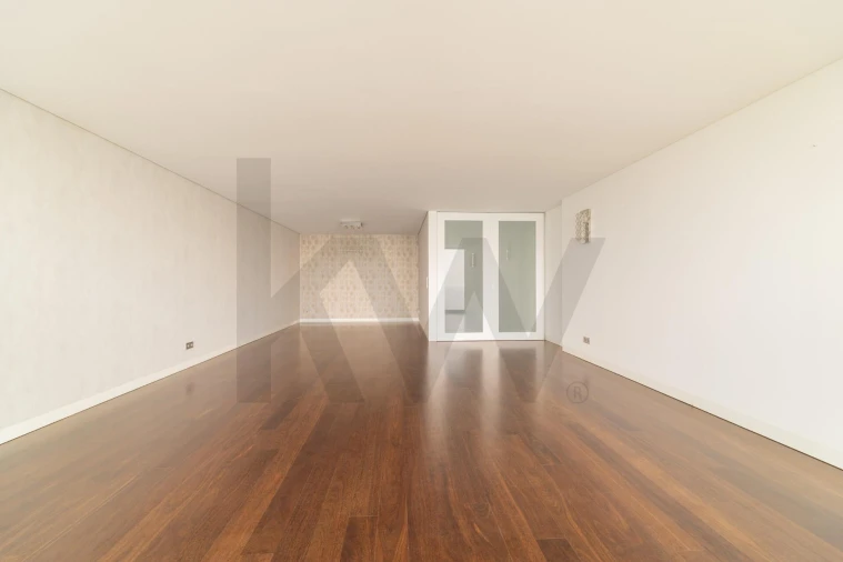 Apartamento T2 para Arrendamento em Cascais e Estoril Foto 4