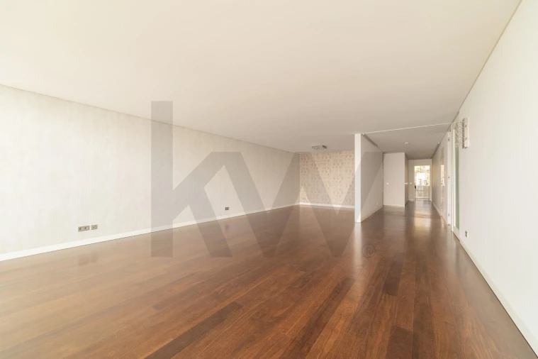 Apartamento T2 para Arrendamento em Cascais e Estoril Foto 7