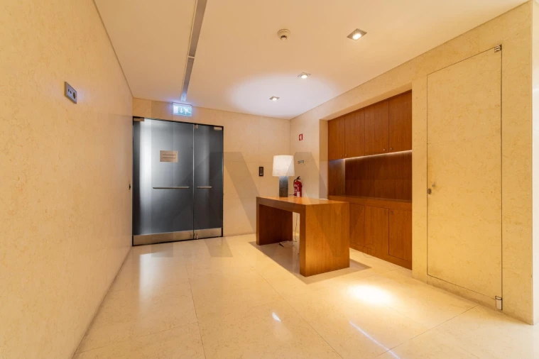 Apartamento T2 para Arrendamento em Cascais e Estoril Foto 34