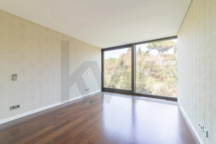 Apartamento T2 para Arrendamento em Cascais e Estoril Foto 16