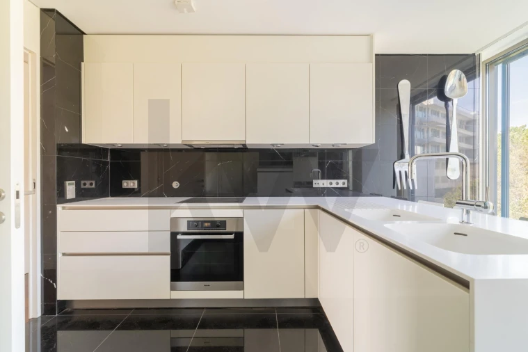 Apartamento T2 para Arrendamento em Cascais e Estoril Foto 26