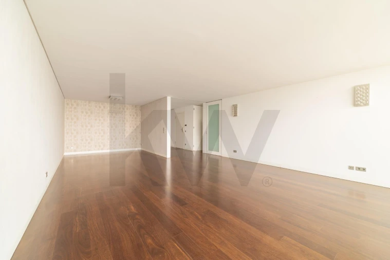 Apartamento T2 para Arrendamento em Cascais e Estoril Foto 8