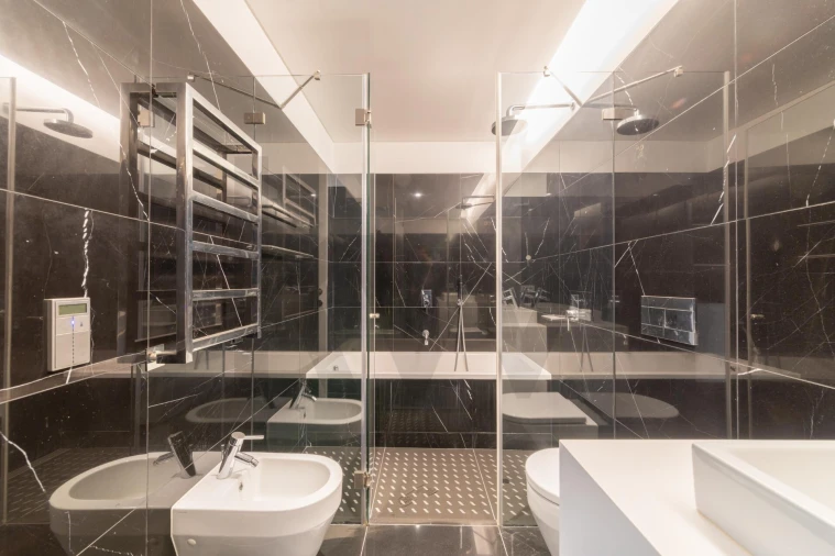 Apartamento T2 para Arrendamento em Cascais e Estoril Foto 21