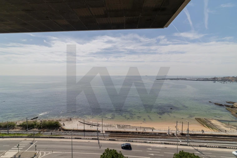 Apartamento T2 para Arrendamento em Cascais e Estoril Foto 28