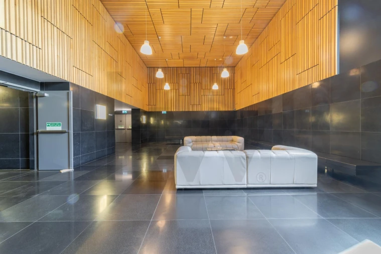 Apartamento T2 para Arrendamento em Cascais e Estoril Foto 33