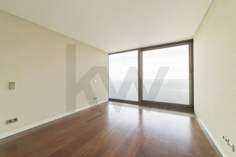 Apartamento T2 para Arrendamento em Cascais e Estoril Foto 10