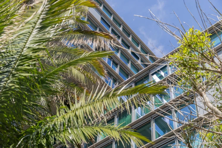 Apartamento T2 para Arrendamento em Cascais e Estoril Foto 48