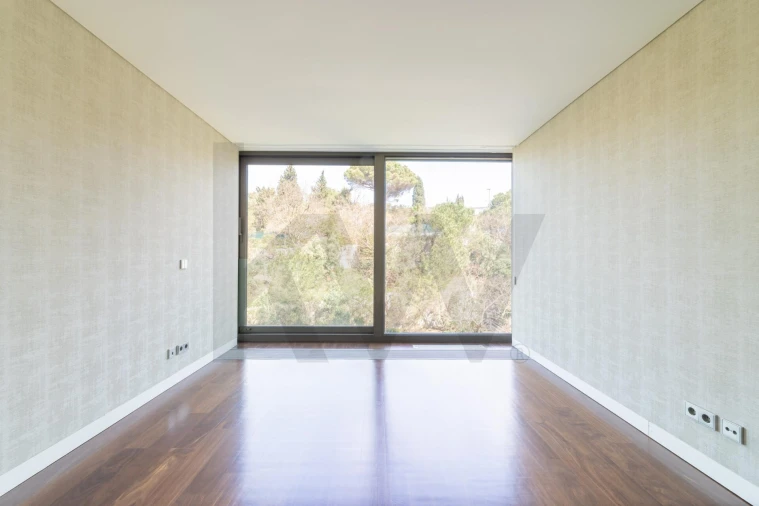 Apartamento T2 para Arrendamento em Cascais e Estoril Foto 17