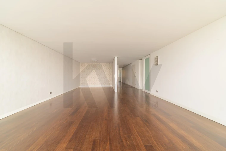 Apartamento T2 para Arrendamento em Cascais e Estoril Foto 6