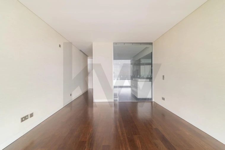 Apartamento T2 para Arrendamento em Cascais e Estoril Foto 12