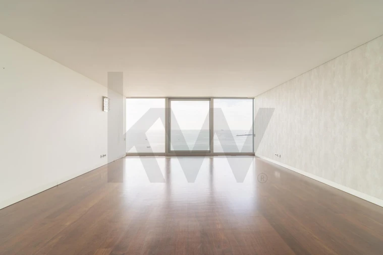 Apartamento T2 para Arrendamento em Cascais e Estoril Foto 3