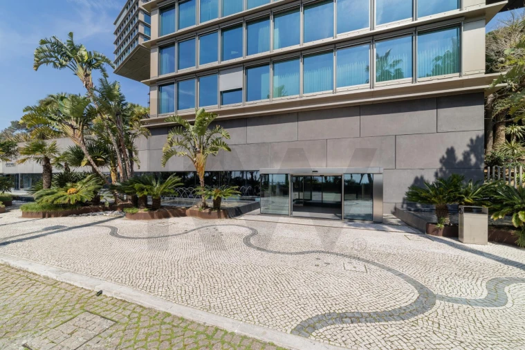 Apartamento T2 para Arrendamento em Cascais e Estoril Foto 51
