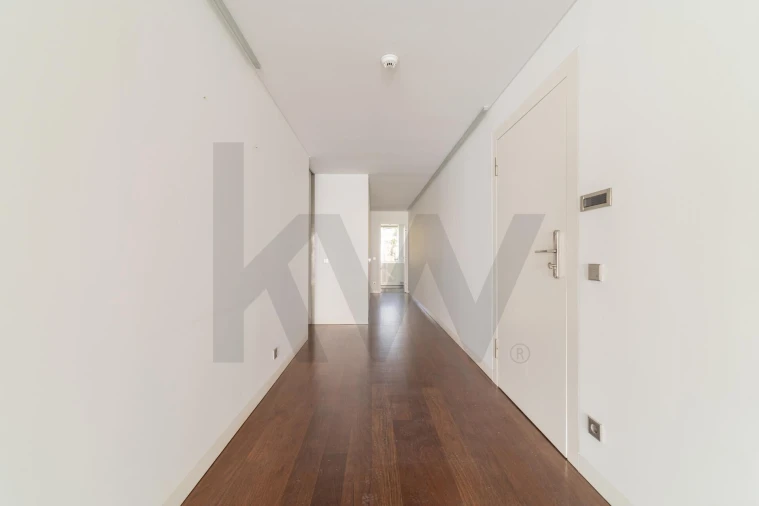 Apartamento T2 para Arrendamento em Cascais e Estoril Foto 11