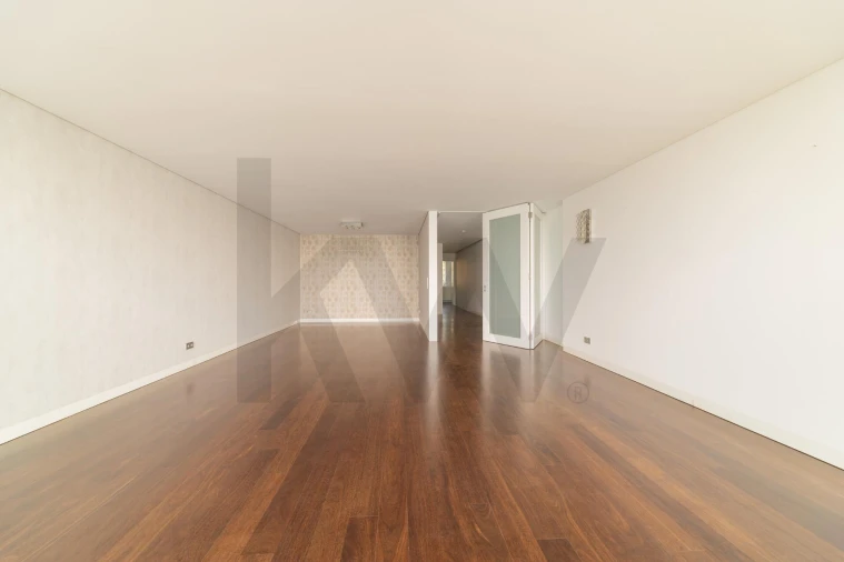 Apartamento T2 para Arrendamento em Cascais e Estoril Foto 5