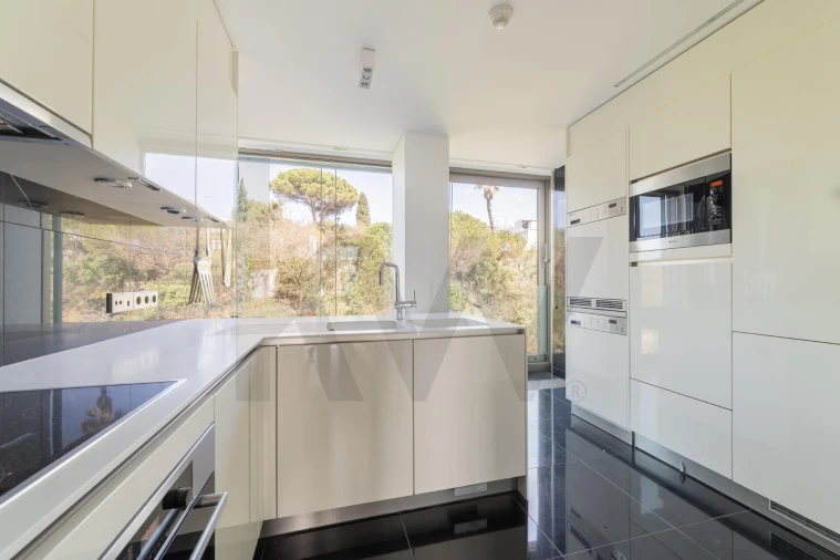 Apartamento T2 para Arrendamento em Cascais e Estoril Foto 23