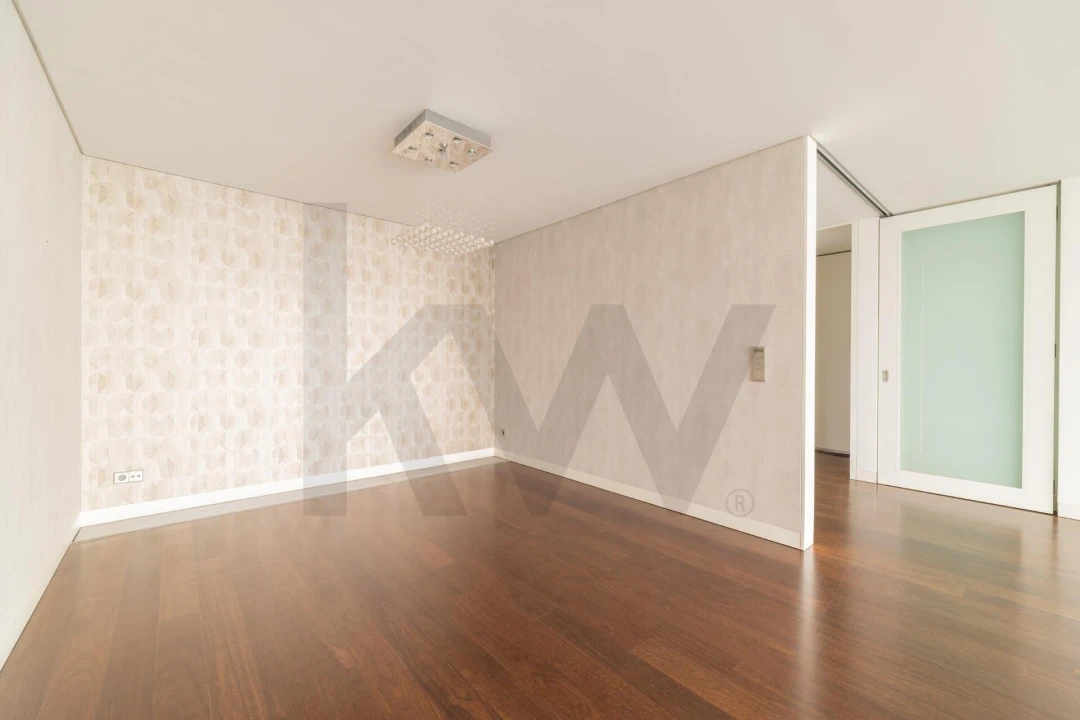 Apartamento T2 para Arrendamento em Cascais e Estoril Foto 9