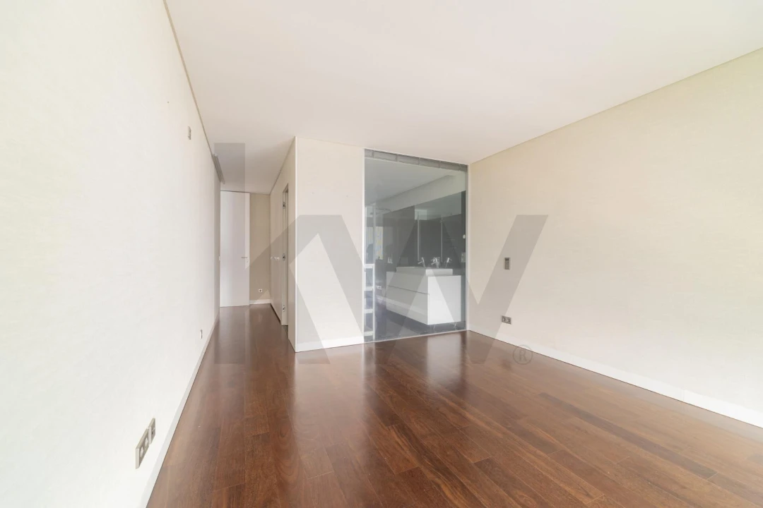 Apartamento T2 para Arrendamento em Cascais e Estoril Foto 13