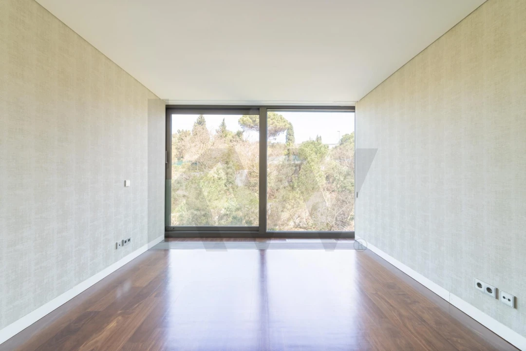 Apartamento T2 para Arrendamento em Cascais e Estoril Foto 17