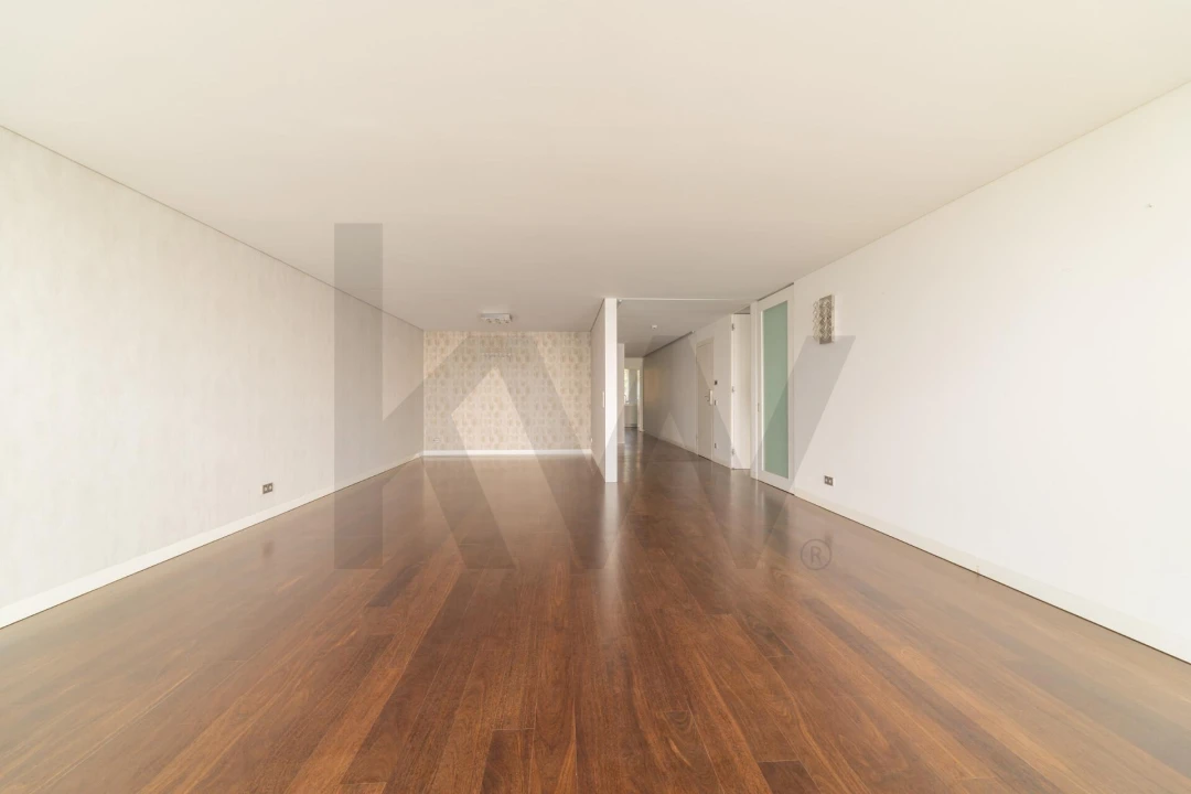 Apartamento T2 para Arrendamento em Cascais e Estoril Foto 6