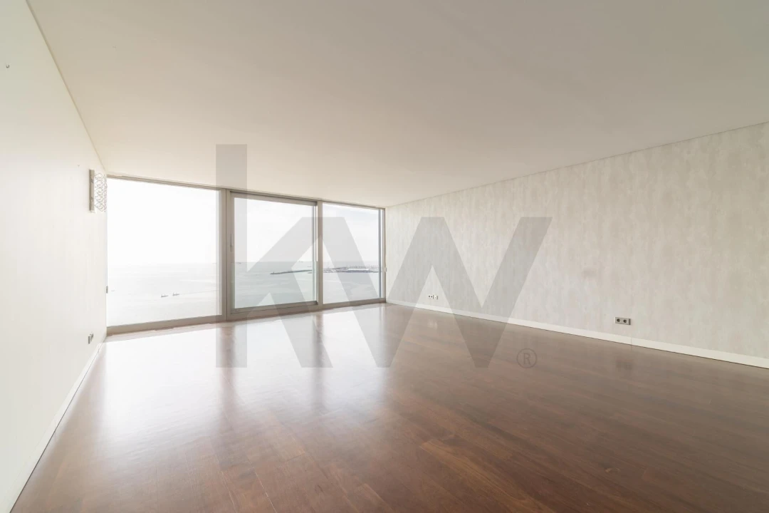 Apartamento T2 para Arrendamento em Cascais e Estoril Foto 2