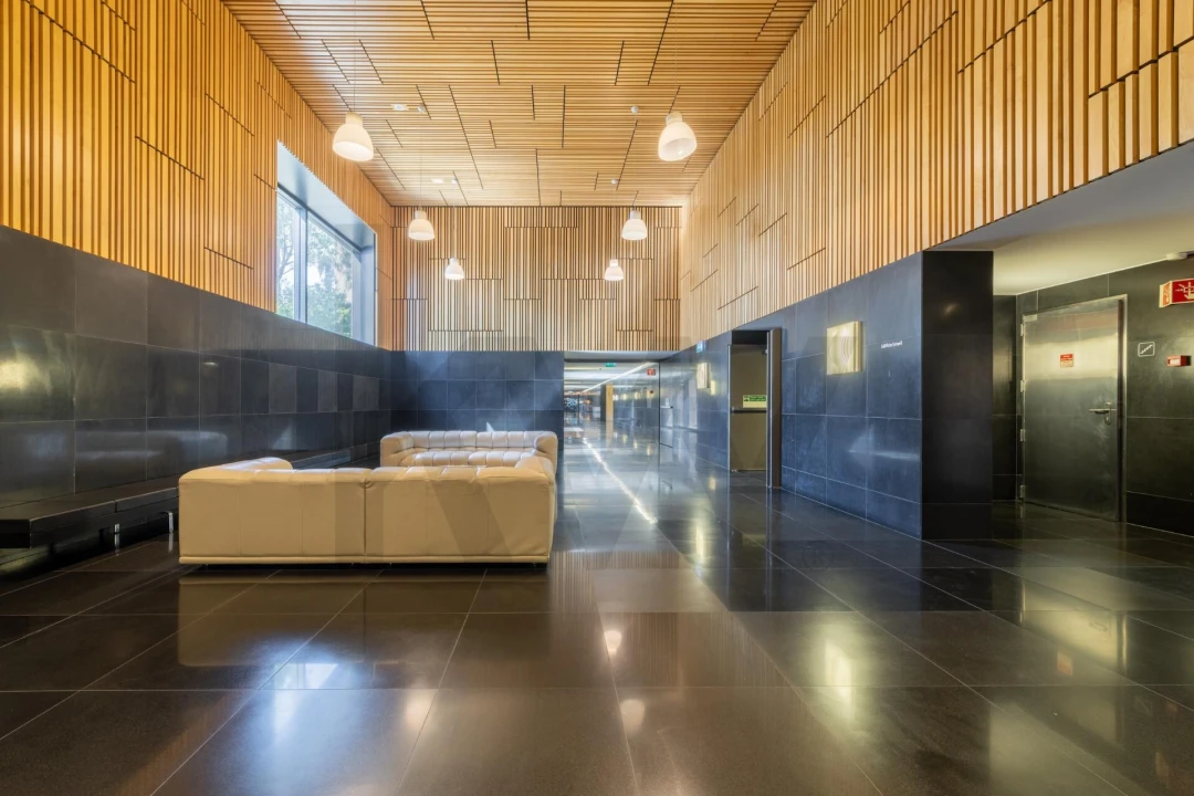 Apartamento T2 para Arrendamento em Cascais e Estoril Foto 32