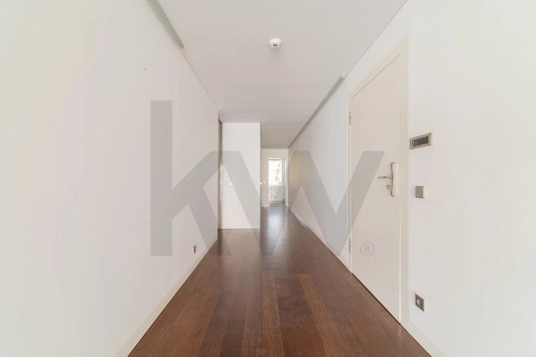 Apartamento T2 para Arrendamento em Cascais e Estoril Foto 11