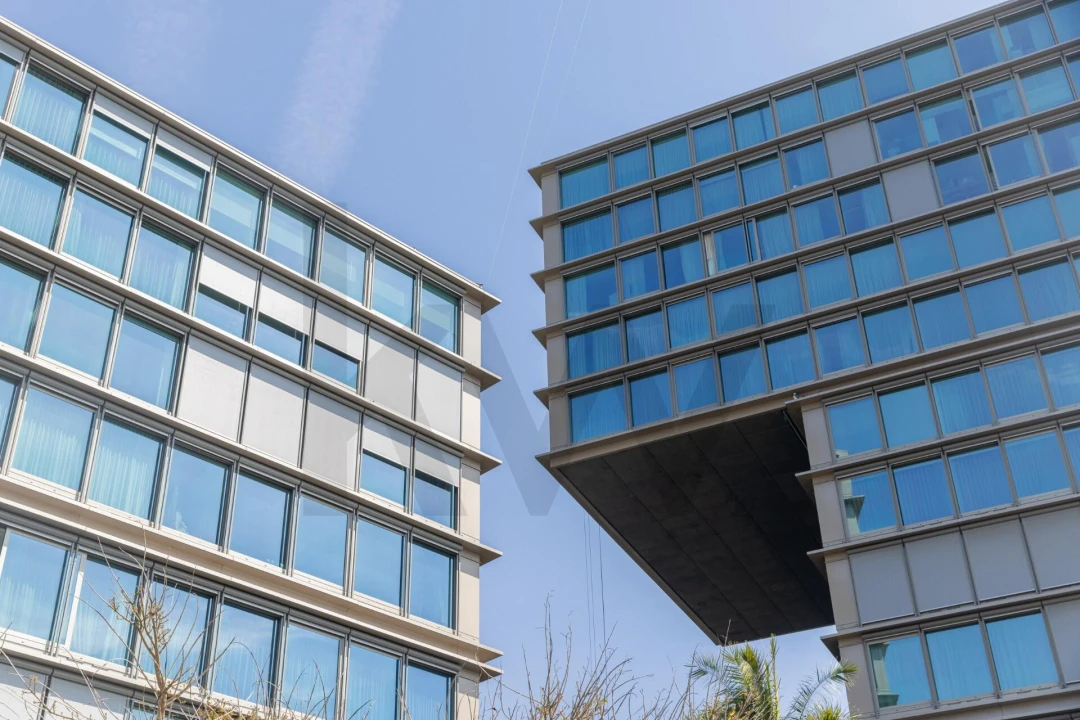 Apartamento T2 para Arrendamento em Cascais e Estoril Foto 47