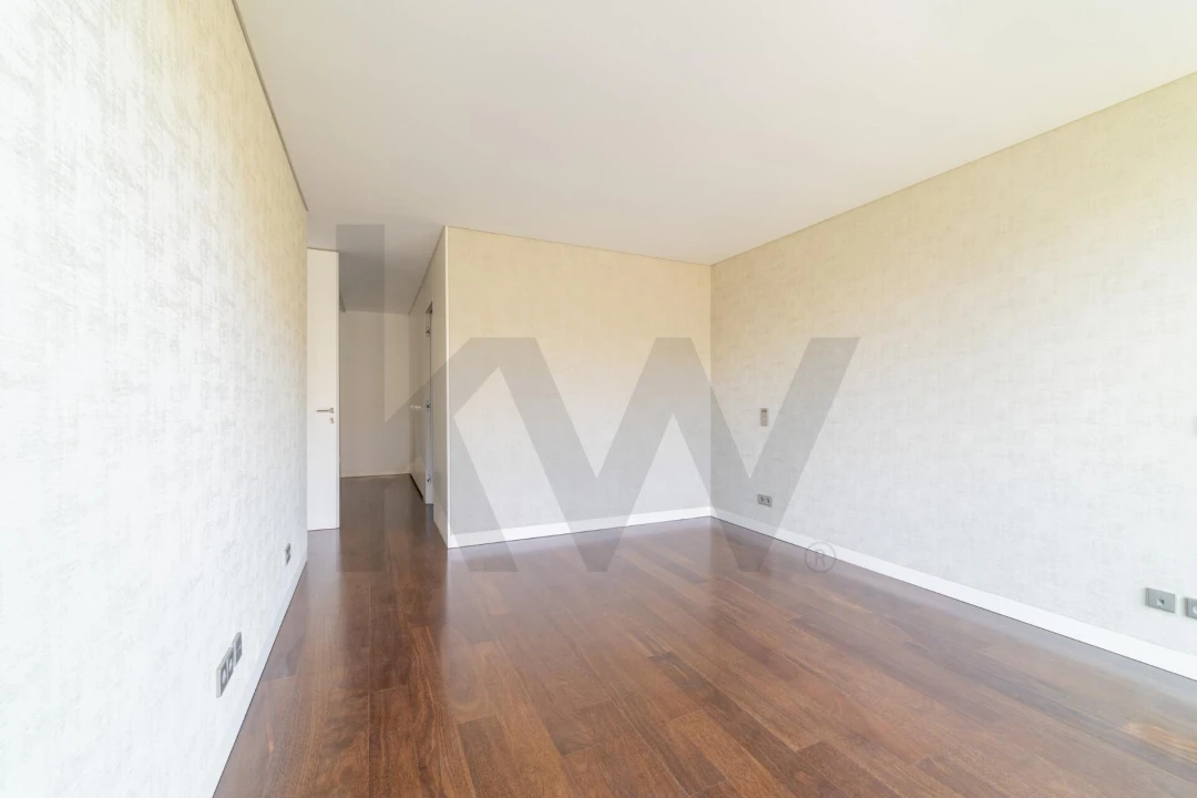 Apartamento T2 para Arrendamento em Cascais e Estoril Foto 18