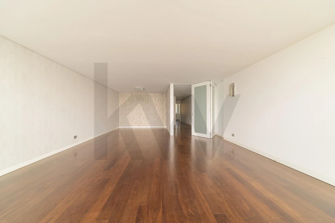 Apartamento T2 para Arrendamento em Cascais e Estoril Foto 5